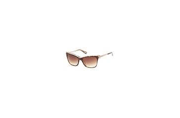 Image of Guess By Marciano GM0739 Sunglasses