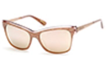 Image of Guess By Marciano GM0739 Sunglasses