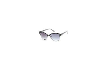 Image of Guess By Marciano GM0743 Sunglasses