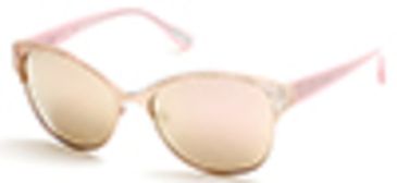 Image of Guess By Marciano GM0743 Sunglasses