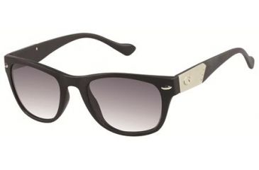 Image of Guess GU1018P Sunglasses