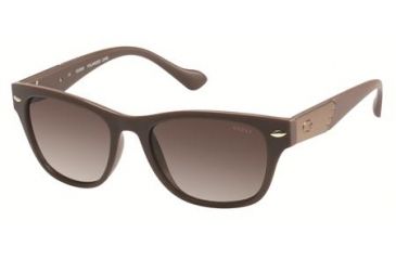 Image of Guess GU1018P Sunglasses