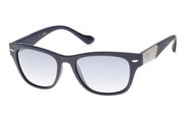 Image of Guess GU1018P Sunglasses