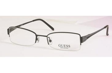 Image of Guess GU1482S Eyeglass Frames