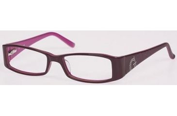 Image of Guess GU1553 Eyeglass Frames
