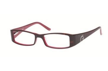 Image of Guess GU1553 Eyeglass Frames