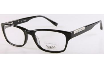 Image of Guess GU1735 Eyeglass Frames