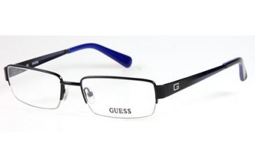 Image of Guess GU1767 Eyeglass Frames