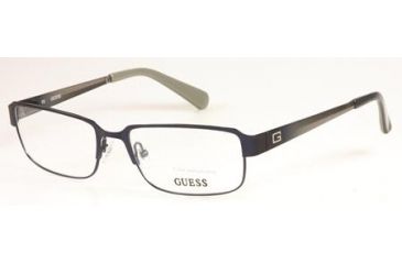 Image of Guess GU1768 Eyeglass Frames