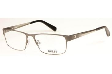 Image of Guess GU1770 Eyeglass Frames