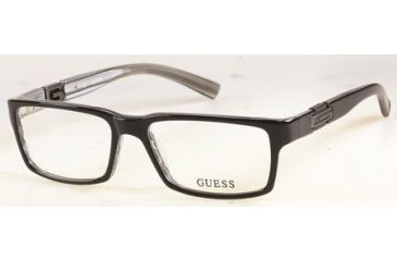 Image of Guess GU1789 Eyeglass Frames