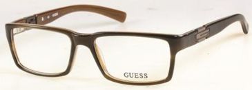 Image of Guess GU1789 Eyeglass Frames