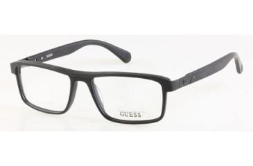 Image of Guess GU1792 Eyeglass Frames