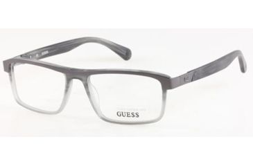 Image of Guess GU1792 Eyeglass Frames