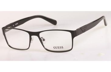 Image of Guess GU1796 Eyeglass Frames