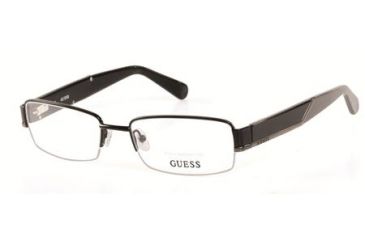 Image of Guess GU1805 Eyeglass Frames