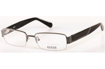 Image of Guess GU1805 Eyeglass Frames