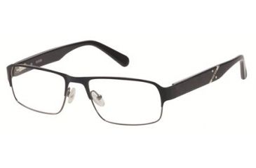 Image of Guess GU1836 Eyeglass Frames
