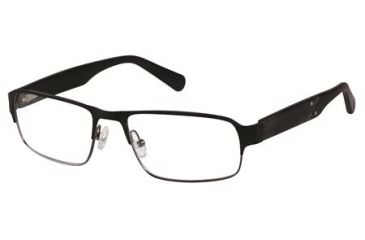 Image of Guess GU1836 Eyeglass Frames