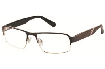 Image of Guess GU1836 Eyeglass Frames