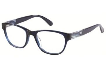 Image of Guess GU1837 Eyeglass Frames