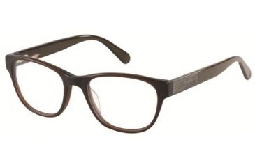 Image of Guess GU1837 Eyeglass Frames