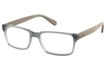 Image of Guess GU1843 Eyeglass Frames