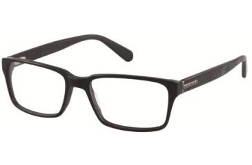 Image of Guess GU1843 Eyeglass Frames