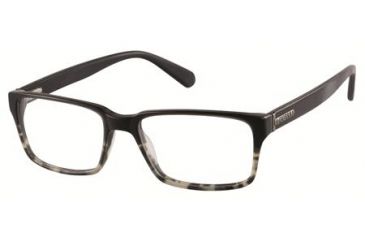 Image of Guess GU1843 Eyeglass Frames
