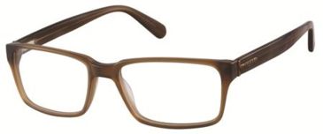 Image of Guess GU1843 Eyeglass Frames