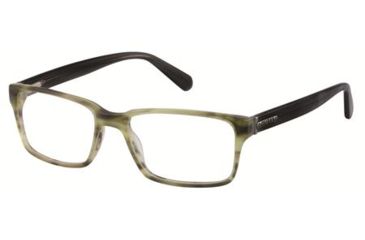 Image of Guess GU1843 Eyeglass Frames
