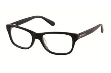 Image of Guess GU1844 Eyeglass Frames