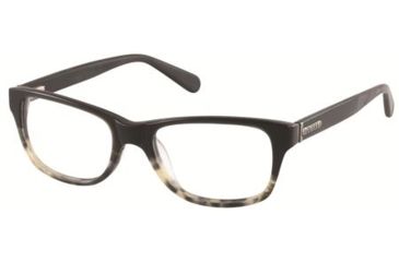 Image of Guess GU1844 Eyeglass Frames
