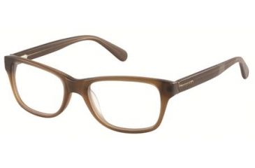 Image of Guess GU1844 Eyeglass Frames