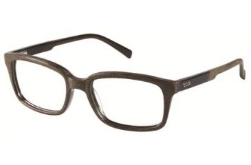 Image of Guess GU1846 Eyeglass Frames