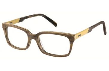 Image of Guess GU1846 Eyeglass Frames