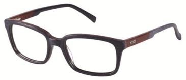 Image of Guess GU1846 Eyeglass Frames