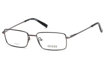 Image of Guess GU1855 Eyeglass Frames