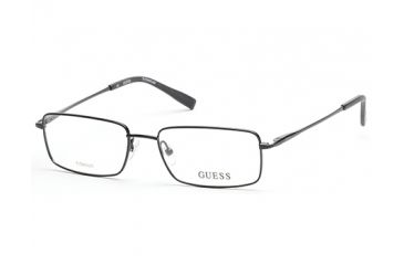 Image of Guess GU1855 Eyeglass Frames