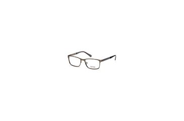 Image of Guess GU1885 Eyeglass Frames