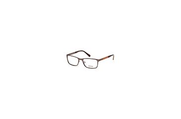 Image of Guess GU1885 Eyeglass Frames