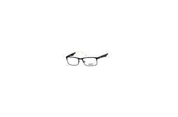 Image of Guess GU1904 Eyeglass Frames - Black Frame Color