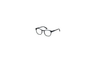 Image of Guess GU1907 Eyeglass Frames - Grey Frame Color