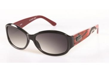 Image of Guess GU2016P Sunglasses
