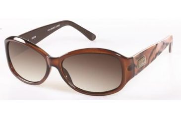 Image of Guess GU2016P Sunglasses