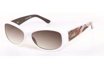 Image of Guess GU2016P Sunglasses