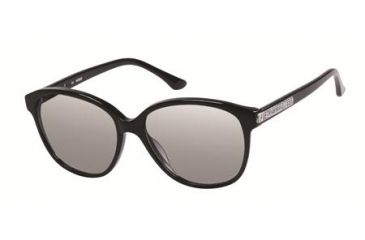 Image of Guess GU2020P Sunglasses