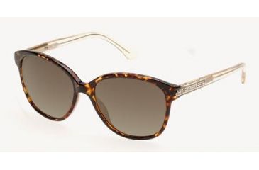 Image of Guess GU2020P Sunglasses