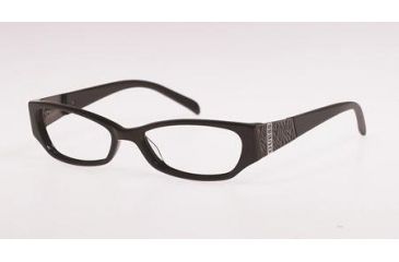Image of Guess GU2228 Eyeglass Frames