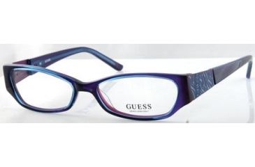 Image of Guess GU2228 Eyeglass Frames